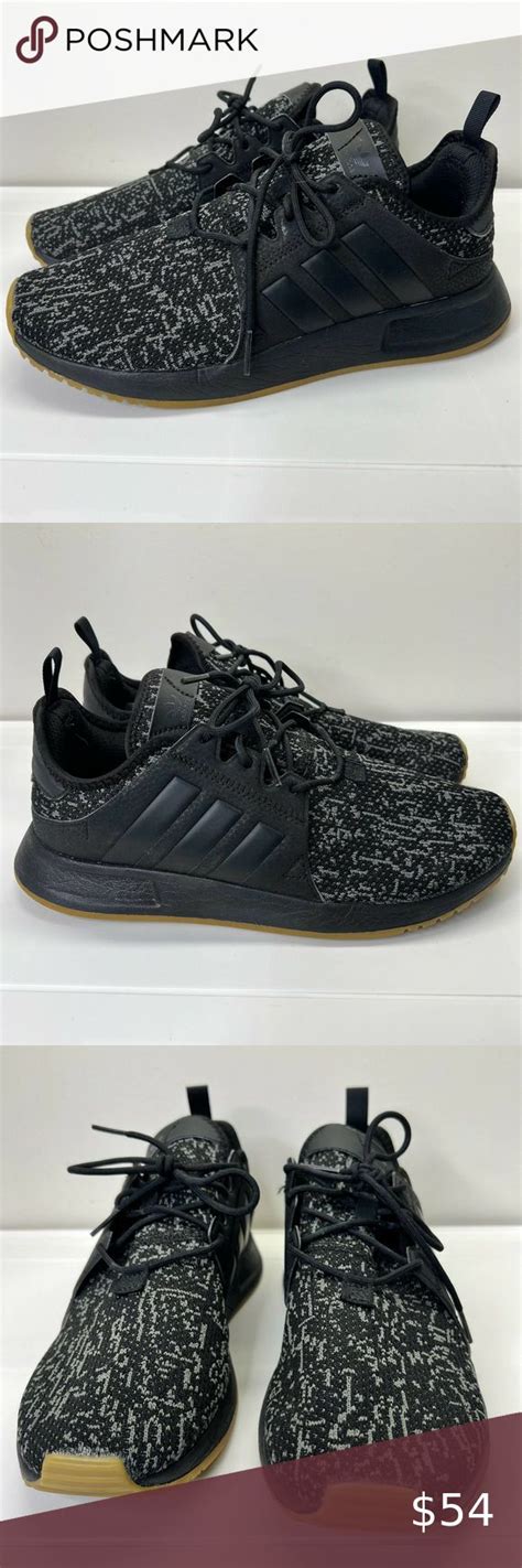 xplr adidas|adidas xplr laces replacement.